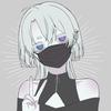 Sonya.Peck - @kurt3442zng - TikTok