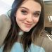 Sonjia Elizabeth - Facebook