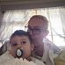 Sonya Pemberton - Facebook
