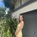 Sonya Pemberton - Facebook