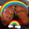 Sonya Pemberton - @sonyapemberton2 - TikTok