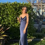 Sonya Pemberton 𓆙 - @sonya_pemberton - Instagram