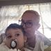 Sonya Smith Pemberton - Facebook