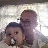 Sonya Smith Pemberton - @sonya.smith.pembe - TikTok