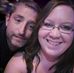 Sonya Huffman - Facebook