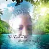 Sonya Perdue749 - @sonyaperdue749 - TikTok