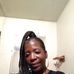 Sonya Perdue - Facebook
