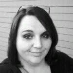 Sonya Perdue - @sonyawes - Instagram
