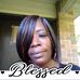 Sonya Perdue - Facebook