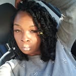 Sonya Perdue - @achocolatebarbie - Instagram