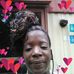 Sonya Perdue - Facebook