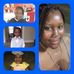 Sonya Perdue - Facebook