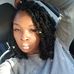 Sonya Perdue - Facebook