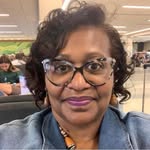 Sonya Perdue Bolton - @sonya_perdue_bolton - Instagram