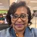 Sonya Perdue Bolton - Facebook