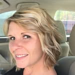 Sonya - @sonya_perdue - Instagram