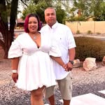 Sonya Bond Perkins - @djdoogieclubhouse - Instagram