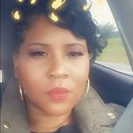 Sonya Brown Perkins - @sonyabro2 - Instagram