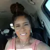 Sonya Brown Perkins❌ - @sonyabrown2 - TikTok