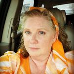 Sonya Melvin Perkins - @bamasquirrel - Instagram
