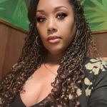 Sonya Perkins - @chinadoll_07 - Instagram