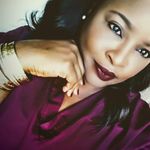 Sonya Perkins - @the_urban_angel_ - Instagram