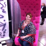 Sonya Perkins - @sp1675 - Instagram