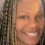 Sonya Perkins - @_sonya_perkins - Instagram