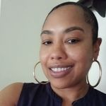 Sonya Perkins - @sonya.perkins.75 - Instagram