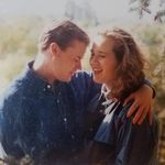Sonya Perkins - @sonyaperkins73 - Instagram