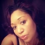 Sonya Perkins - @sonya.perkins3000 - Instagram