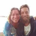 Sonya Perkins - @perkis1 - Instagram