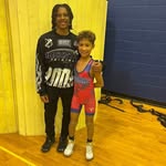 Sonya Perkins - @sonyaperkinsss - Instagram