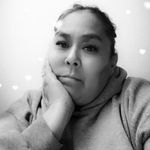 Sonya Perkins - @sonyabunny - Instagram