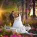 Sonya Perkins - Facebook