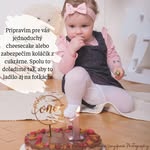 Sonya Perkins - @sonyaperkins56 - Instagram