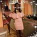 Sonya Perkins - Facebook
