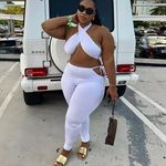 Sonya Perkins - @sonyaperkins95 - Instagram