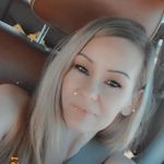 Sonya Perkins - @sonya.perkins.5 - Instagram