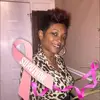 Sonya Perkins Cra203 - @sonyaperkinscra20 - TikTok