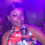Sonya Perkins Crawford - @sonyapc - Instagram