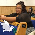 Sonya Perkins morris - @sonyaperkinsmorris - Instagram