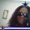 sonyaperkins790 - @sonyaperkins790 - TikTok