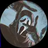 SonyaPerkins - @sonyaperkinsuzxyyakd - TikTok