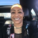 @sonyaperkins__ - Instagram