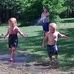 Sonya Pinkston - Facebook