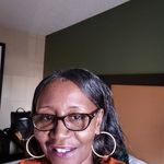 Sonya Pinkston - @sonyapinkston102 - Instagram