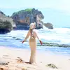 sonyapink - @sonyapink - TikTok
