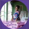 Ausonya Plummer - @ausonya.plummer - TikTok