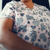 Sonia Plummer431 - @soniaplummer73 - TikTok